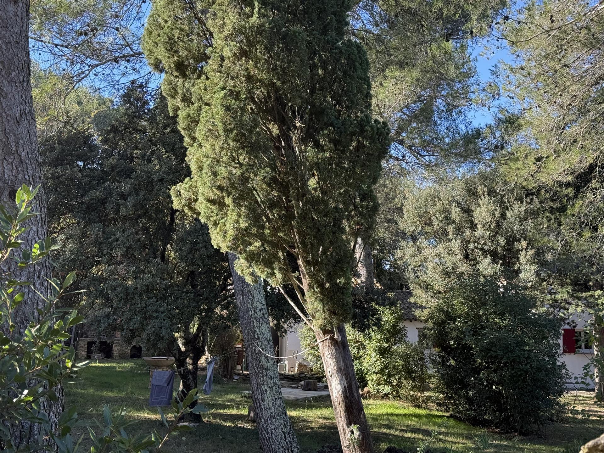 Maison à vendre, 41m², Nîmes