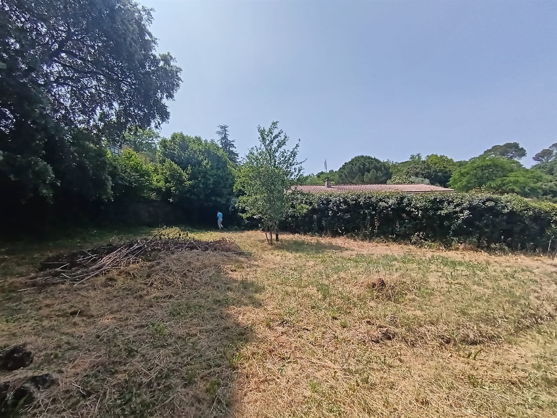 Maison à vendre, 87m², Bédarieux