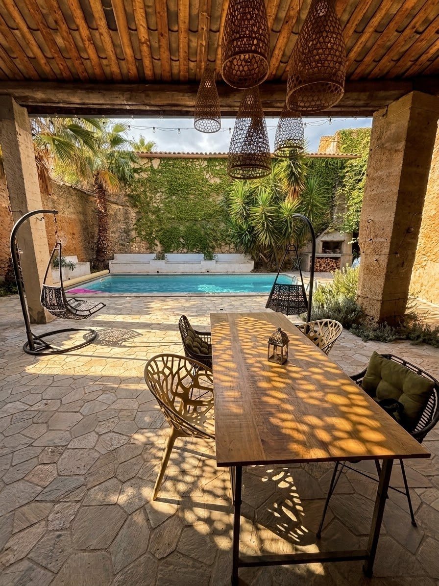 Maison à vendre, 380m², Cazouls-lès-Béziers