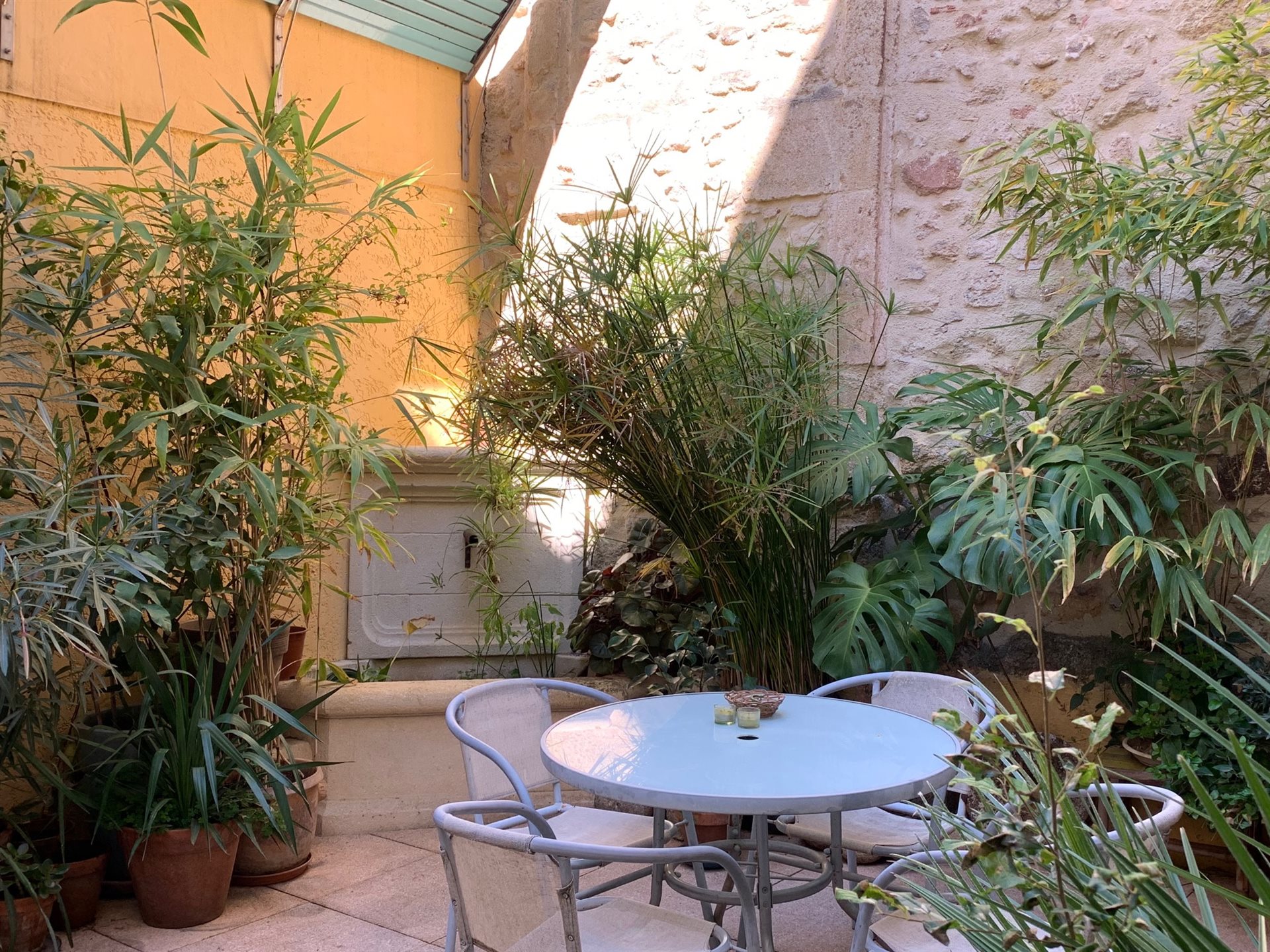 Maison à vendre, 260m², Villeneuve-lès-Béziers