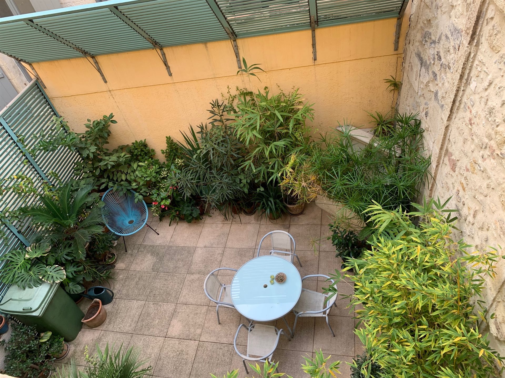 Maison à vendre, 260m², Villeneuve-lès-Béziers