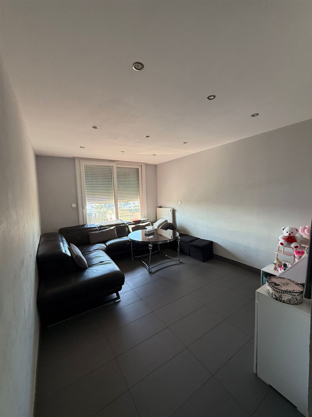 Appartement à vendre, 65m², Nîmes