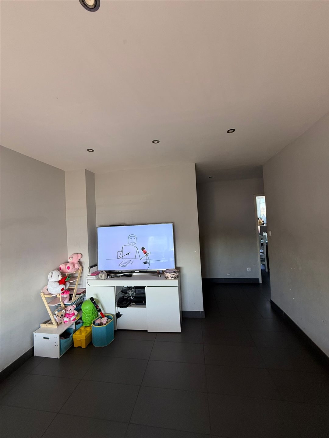 Appartement à vendre, 65m², Nîmes