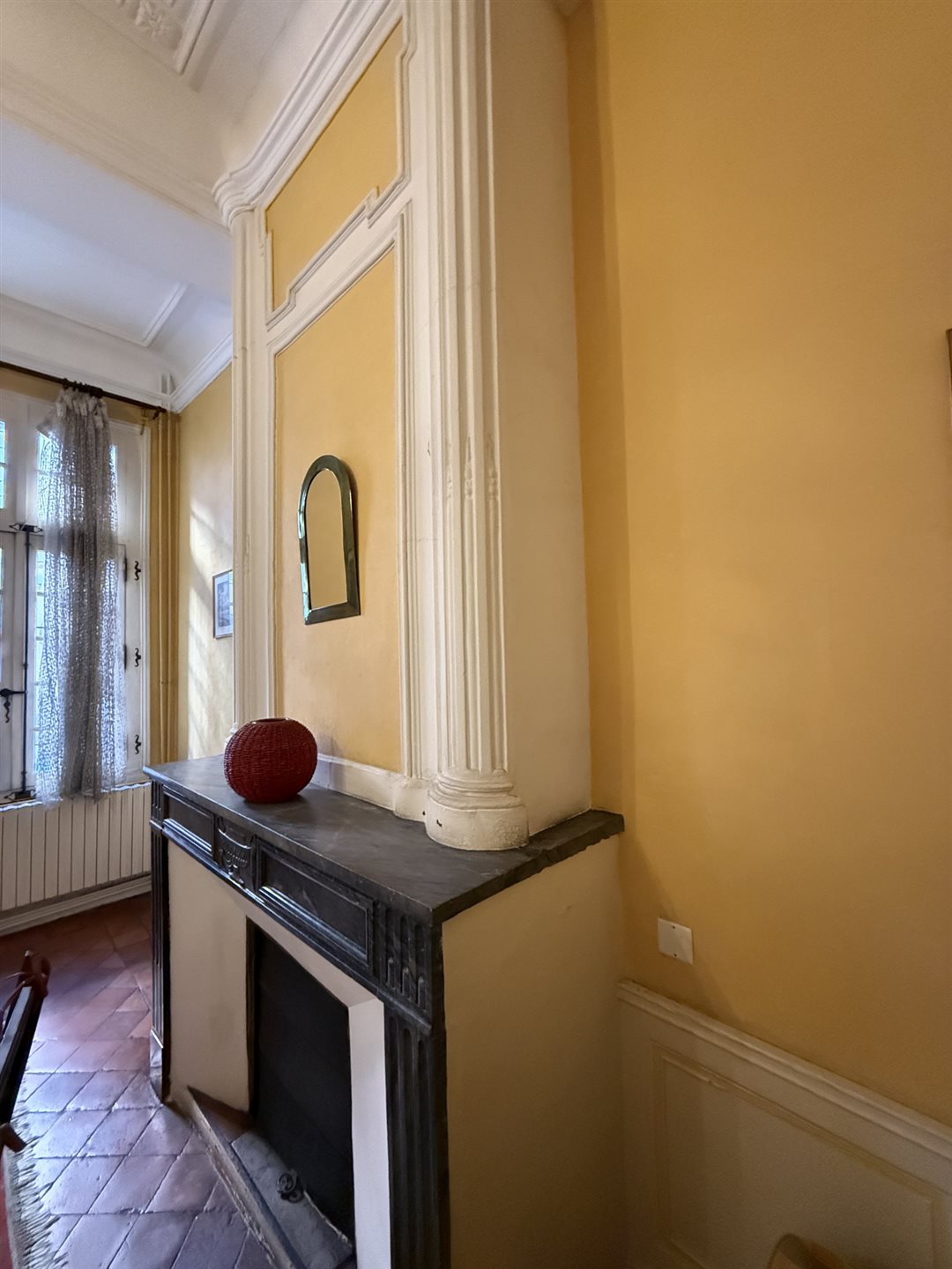 Appartement à vendre, 70m², Bédarieux