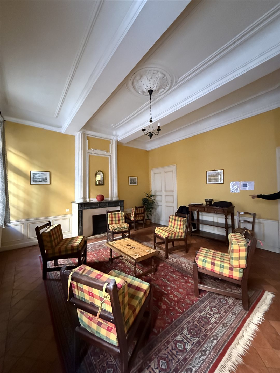 Appartement à vendre, 70m², Bédarieux