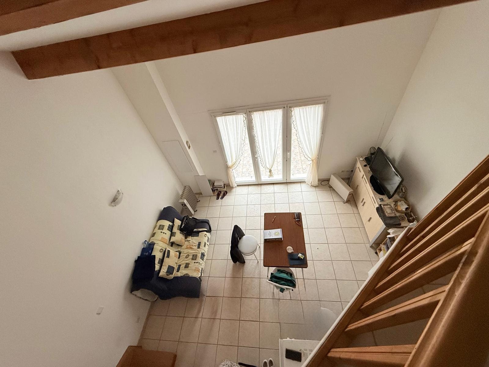 Maison à vendre, 43m², Fleury d'Aude