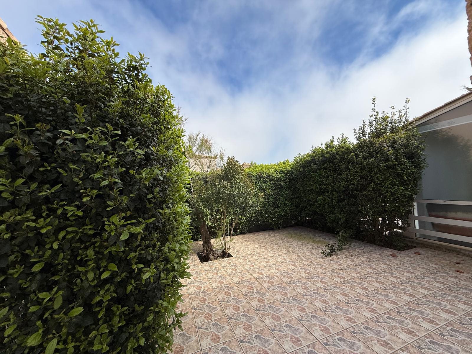 Maison à vendre, 43m², Fleury d'Aude