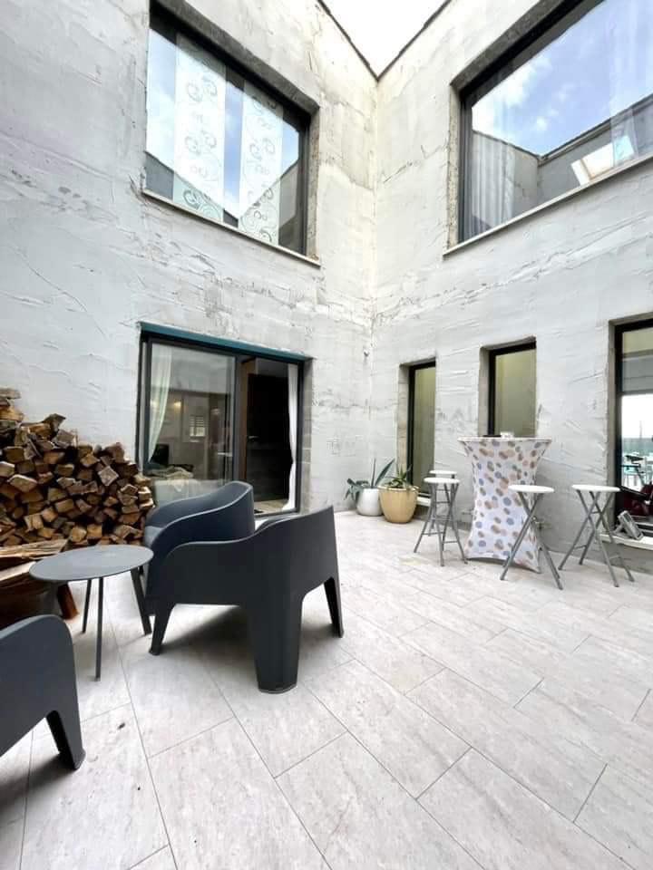 Maison à vendre, 257m², Montady
