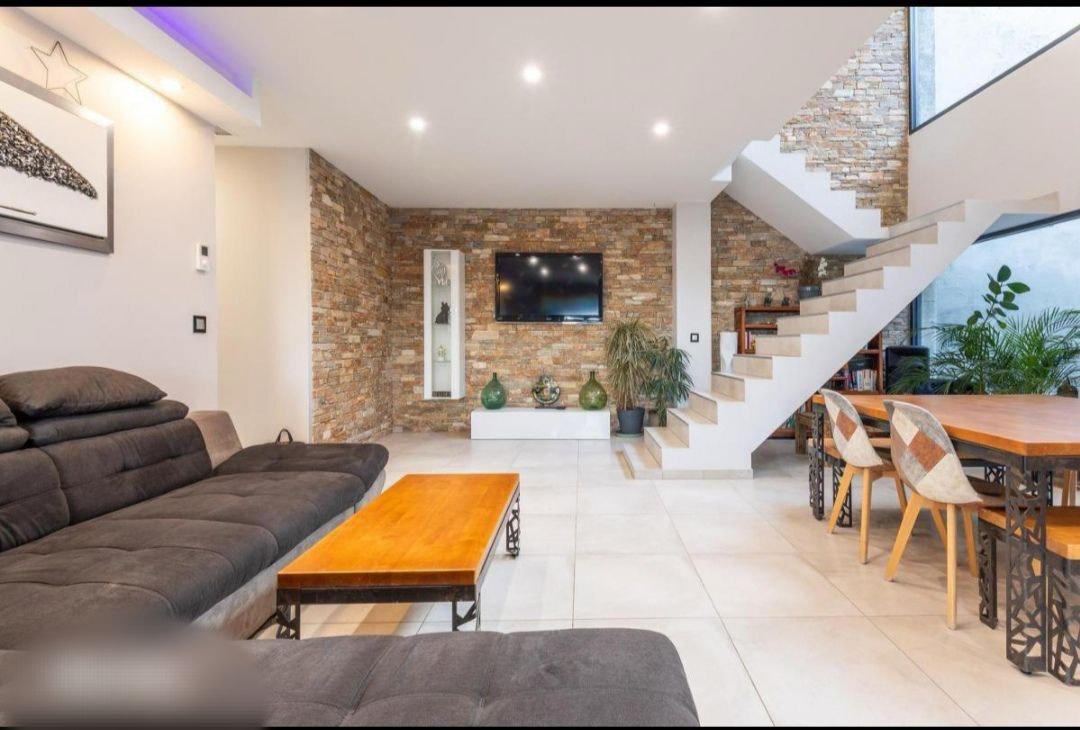 Maison à vendre, 257m², Montady
