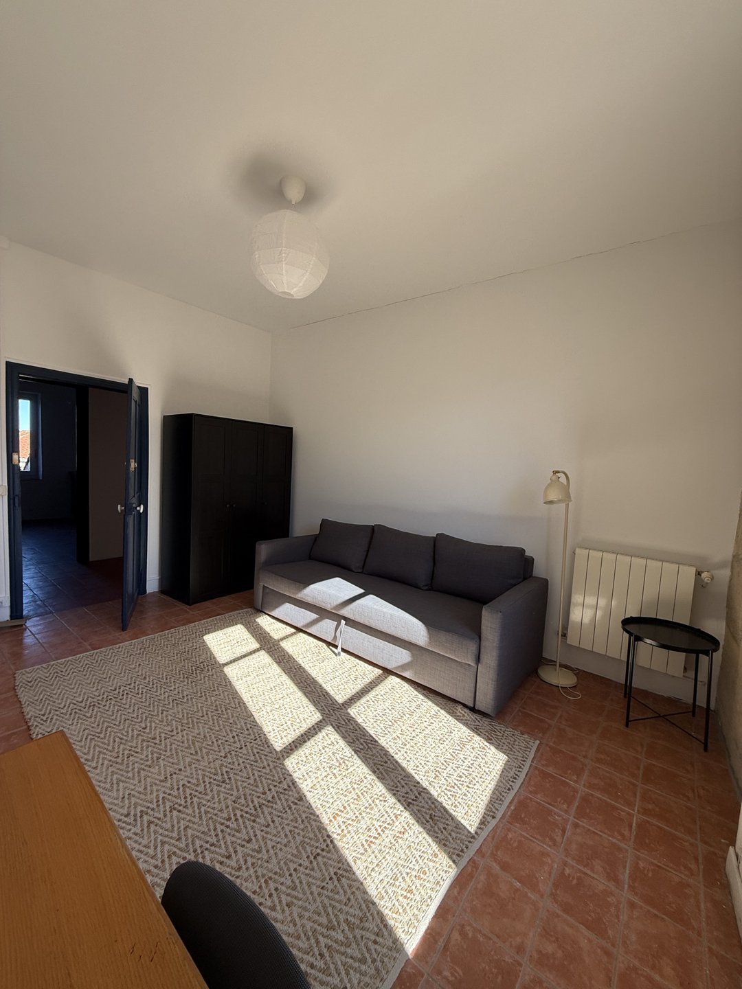Appartement à vendre, 69m², Villeneuve-lès-Béziers