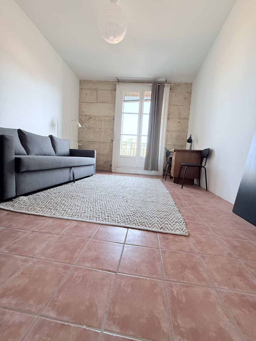 Appartement à vendre, 69m², Villeneuve-lès-Béziers
