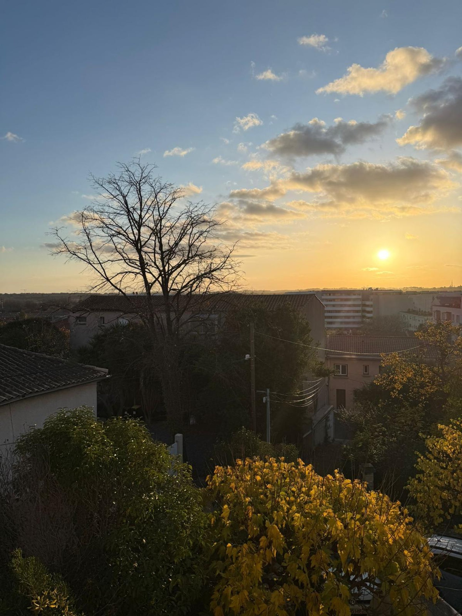 Maison à vendre, 171m², Villeneuve-lès-Béziers
