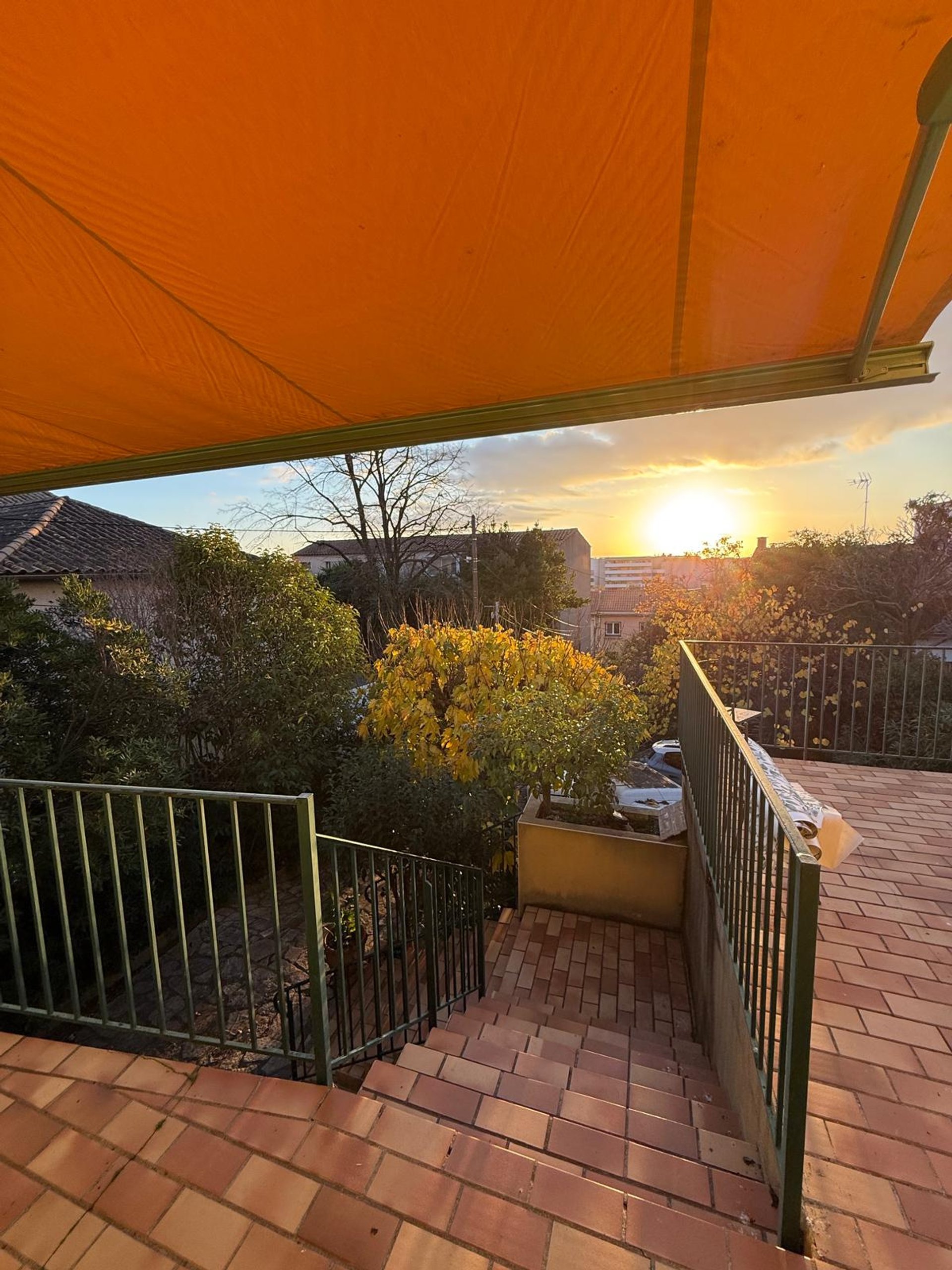 Maison à vendre, 171m², Villeneuve-lès-Béziers