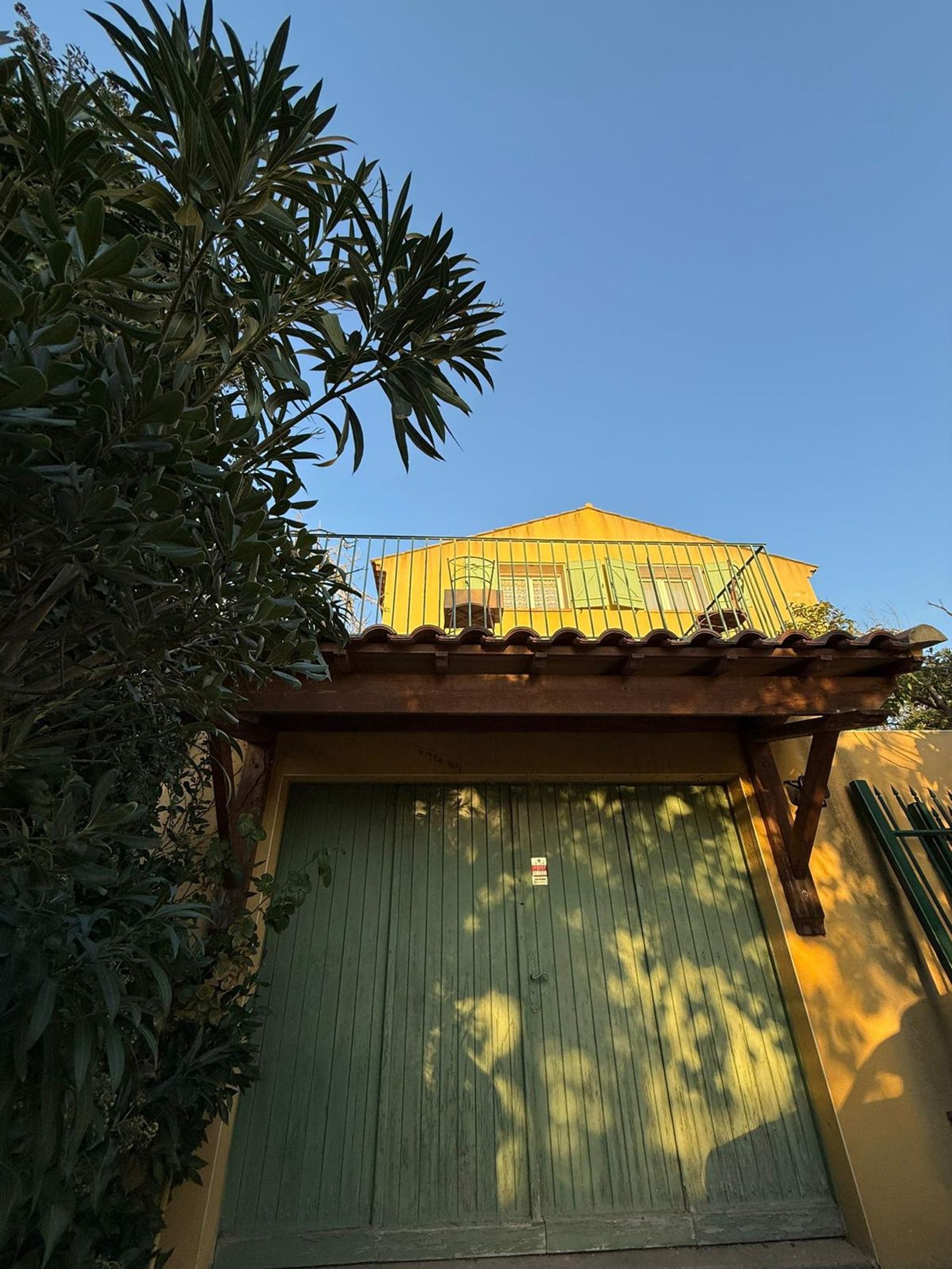 Maison à vendre, 171m², Villeneuve-lès-Béziers