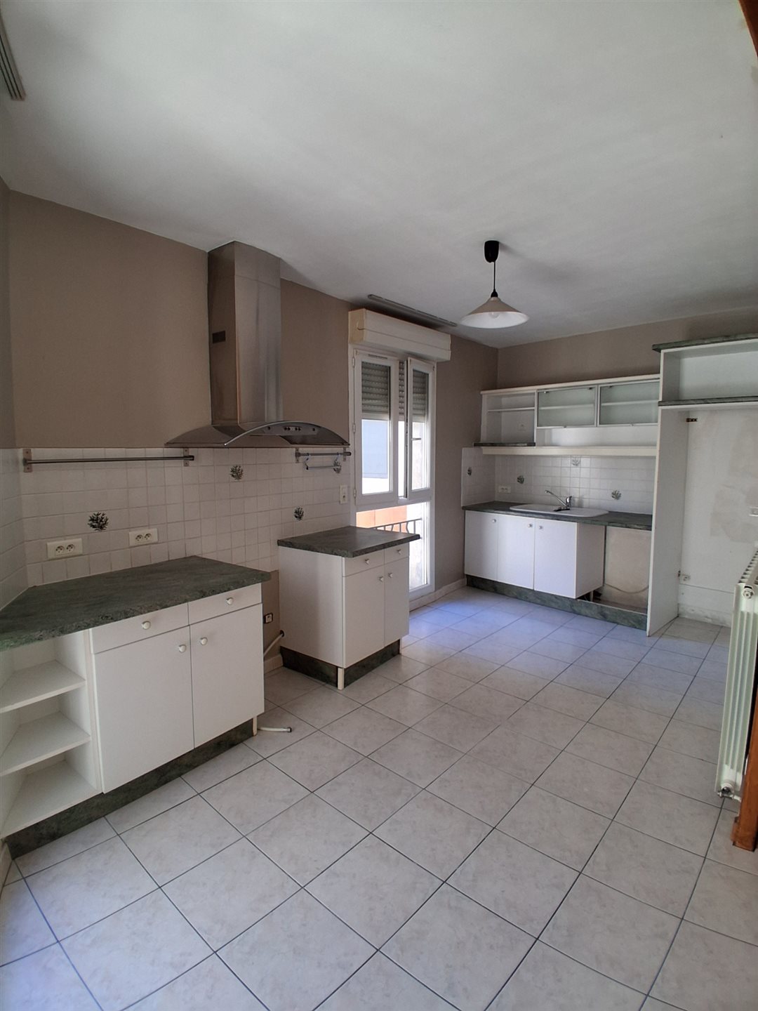 Maison à vendre, 100m², Saint-Pargoire