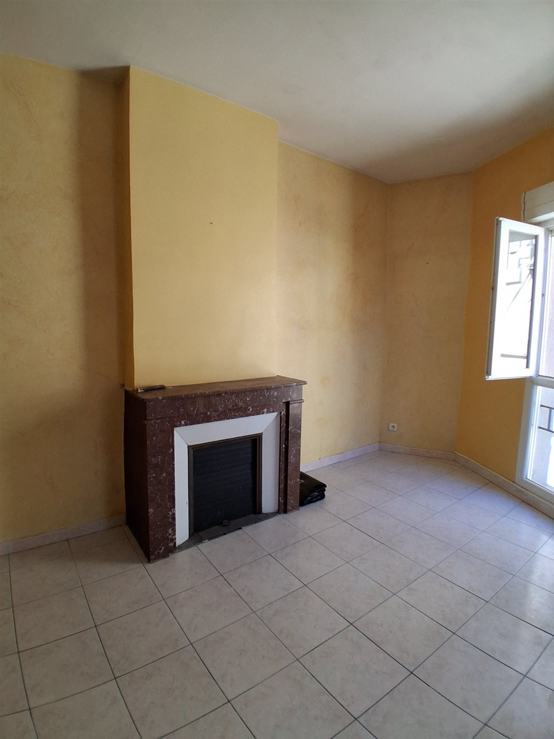 Maison à vendre, 100m², Saint-Pargoire