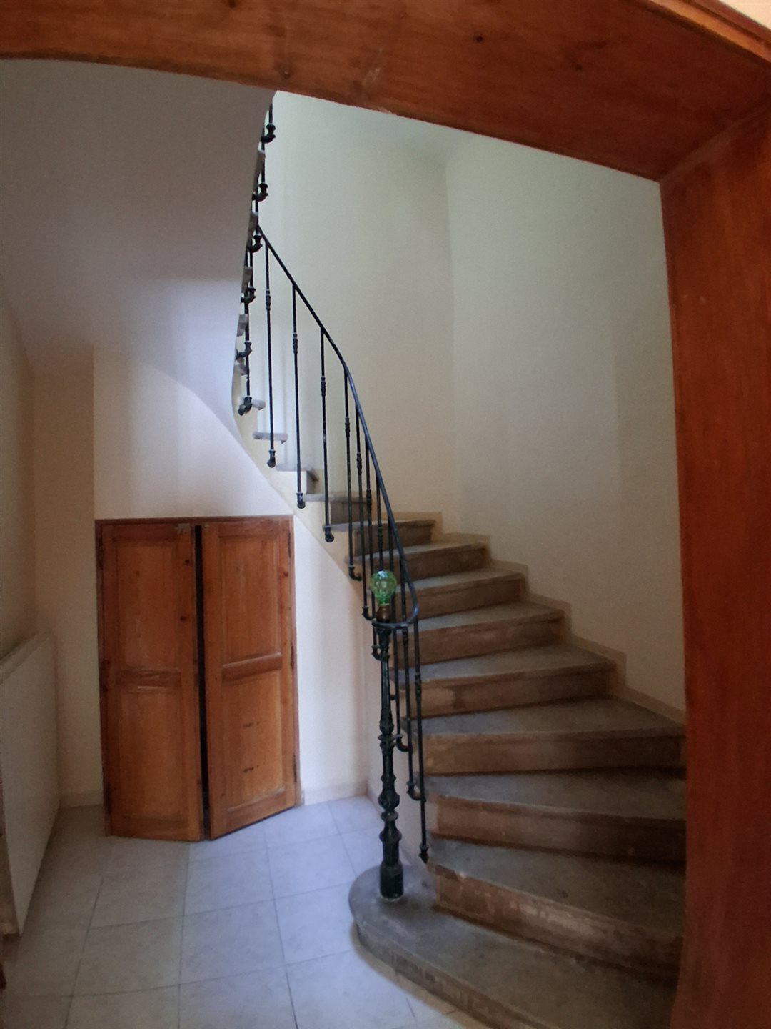 Maison à vendre, 100m², Saint-Pargoire