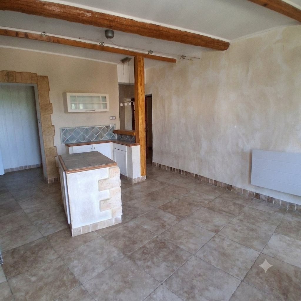 Maison à vendre, 170m², Saint-Pargoire