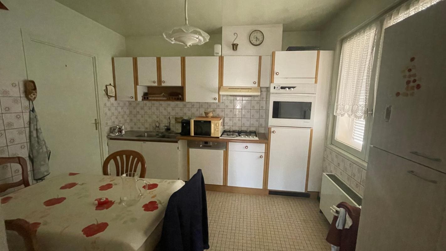 Maison à vendre, 168m², Sainte-Marguerite