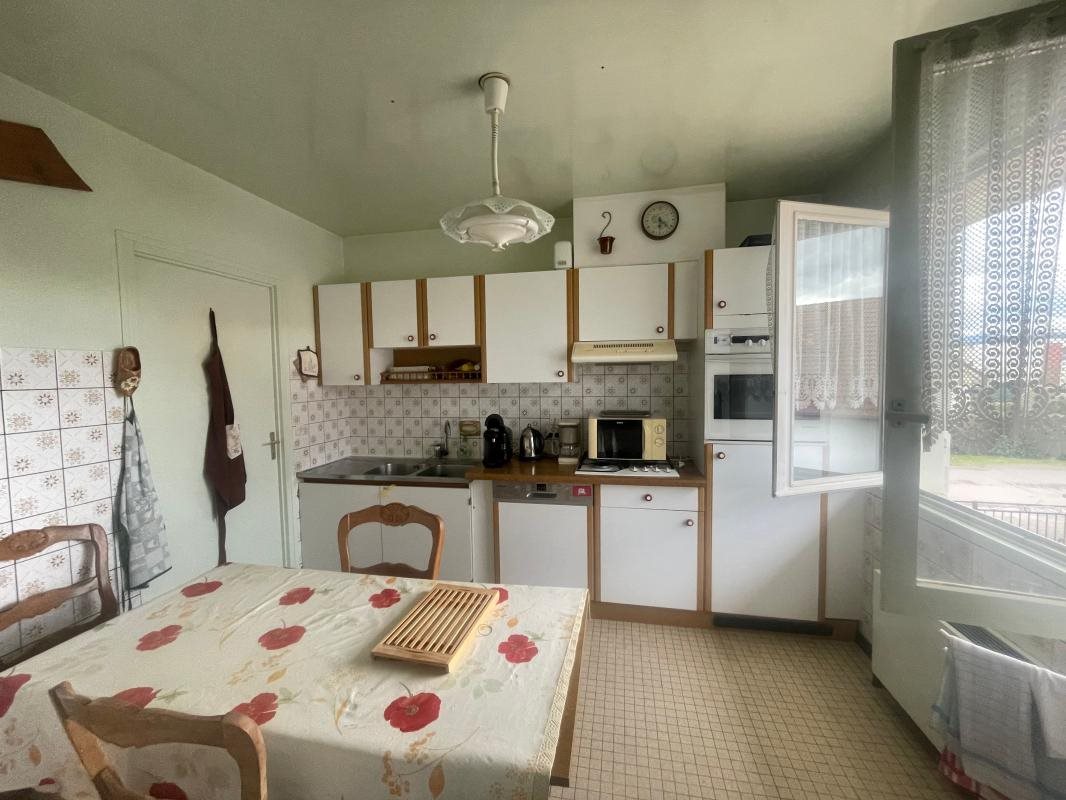 Maison à vendre, 168m², Sainte-Marguerite