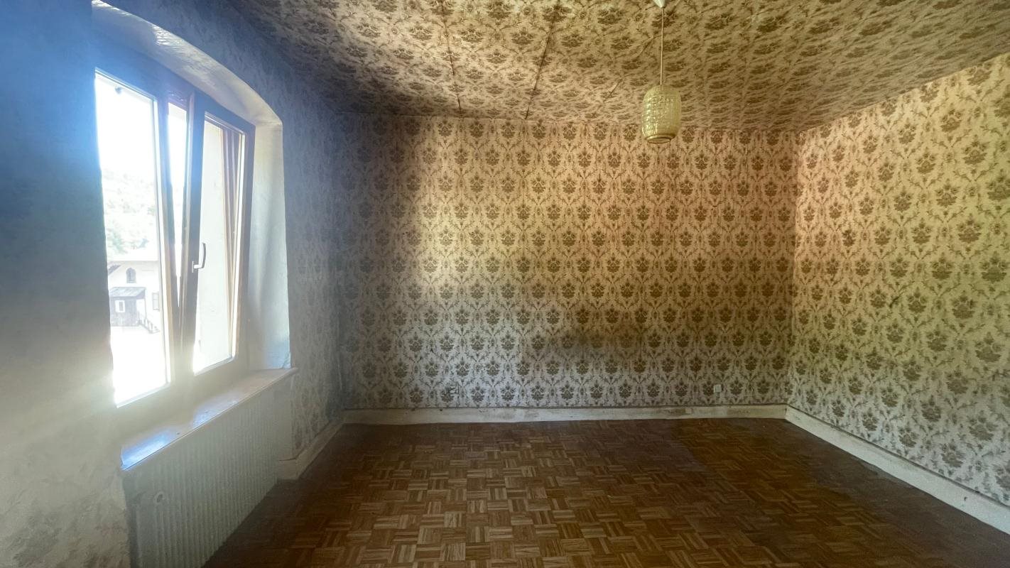 Maison à vendre, 80m², Plainfaing