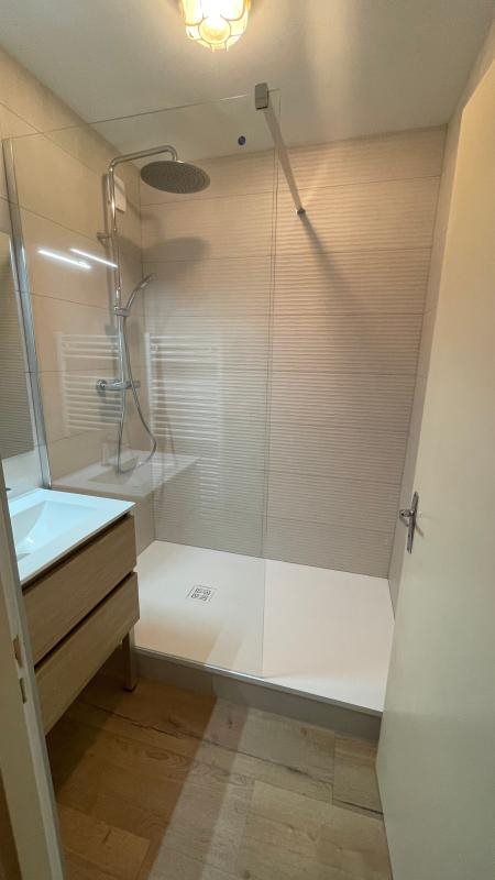 Appartement à louer, 52m², Saint-Dié-des-Vosges