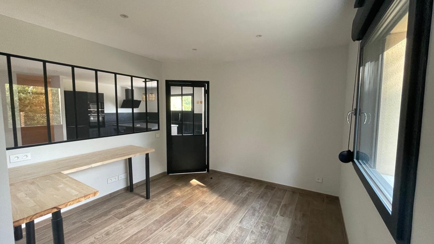 Maison à vendre, 101m², La Chapelle-devant-Bruyères