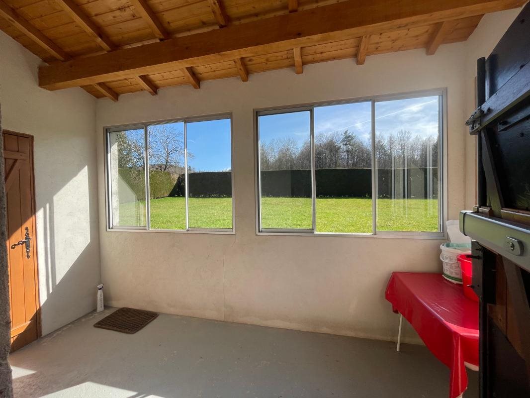 Maison à vendre, 162m², Grandvillers