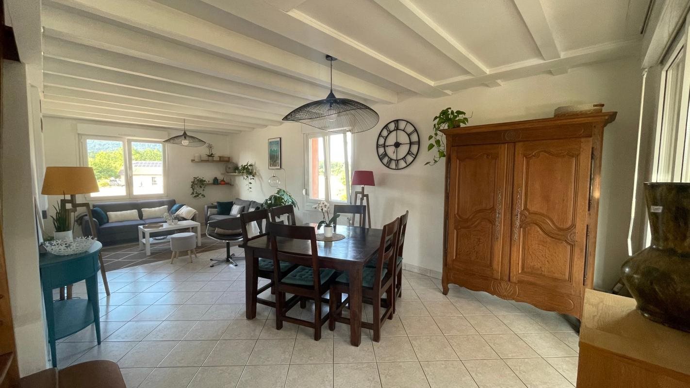 Maison à vendre, 240m², Sainte-Marguerite