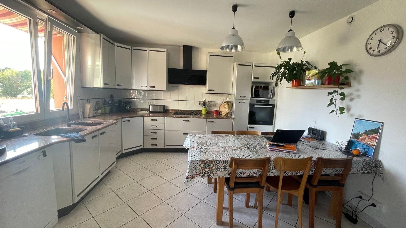 Maison à vendre, 240m², Sainte-Marguerite