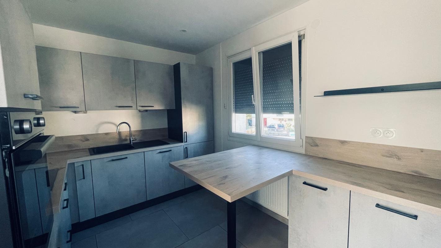 Maison à vendre, 140m², Fraize