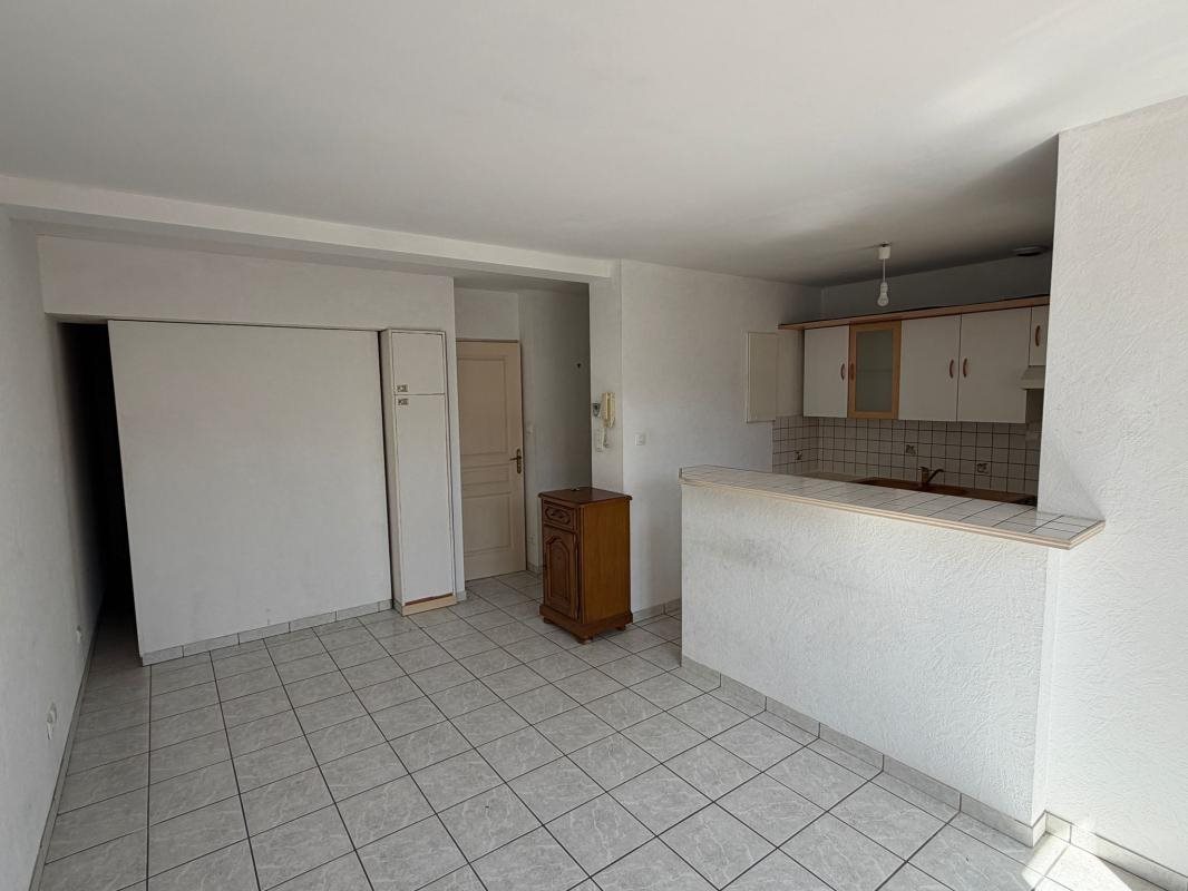 Maison à vendre, 104m², Saint-Dié-des-Vosges