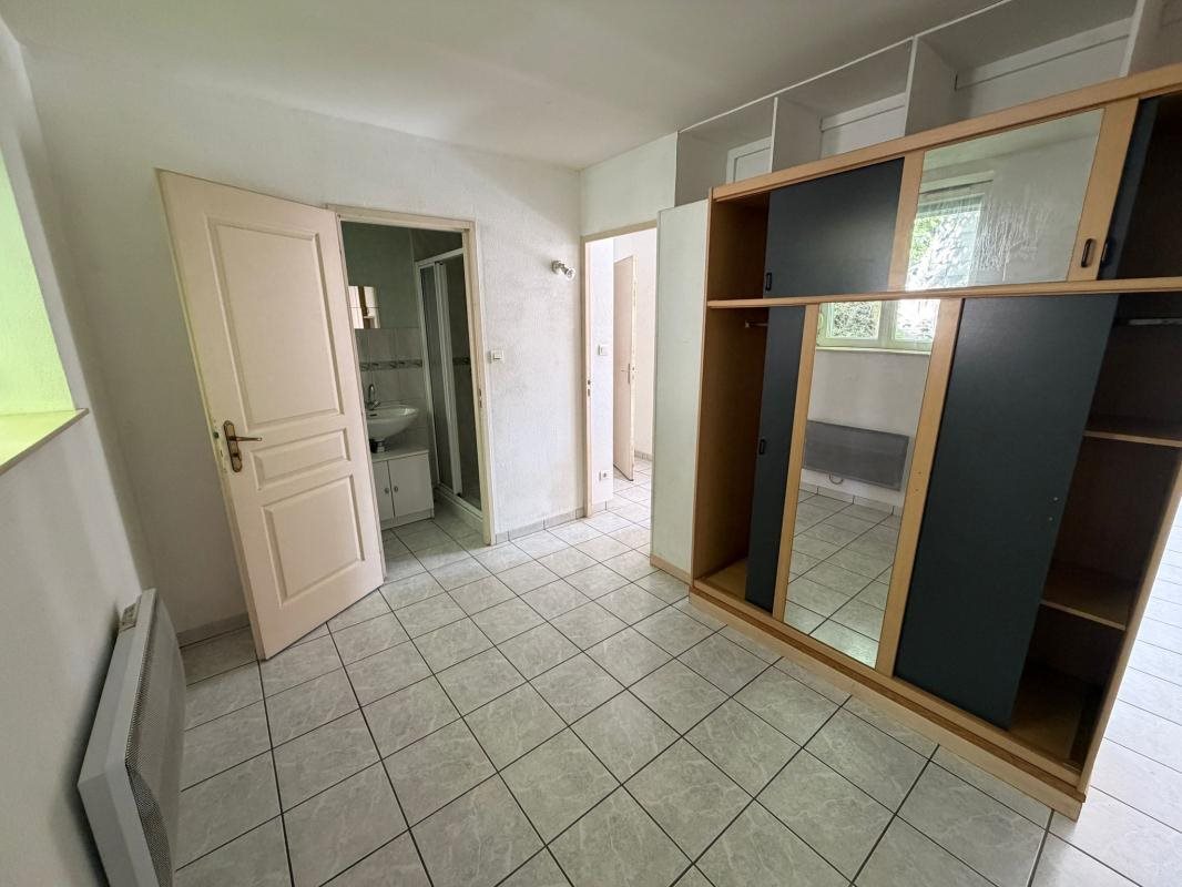 Maison à vendre, 104m², Saint-Dié-des-Vosges