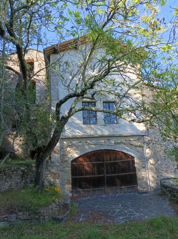 Maison à vendre, 200m², Tauriers