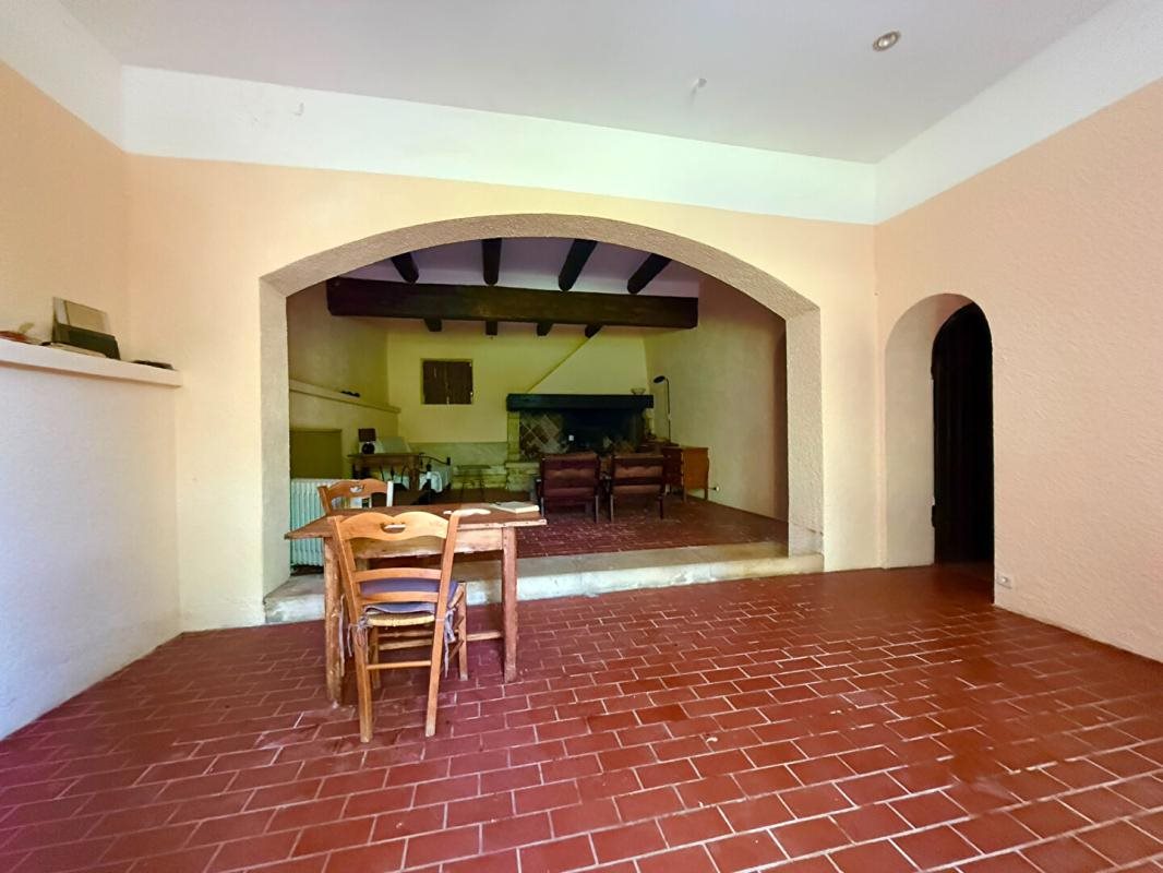 Maison à vendre, 200m², Tauriers