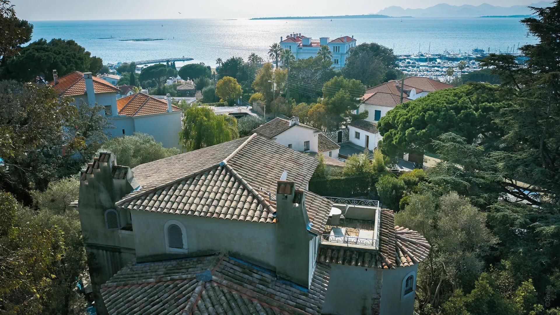 Maison à vendre, 300m², Antibes