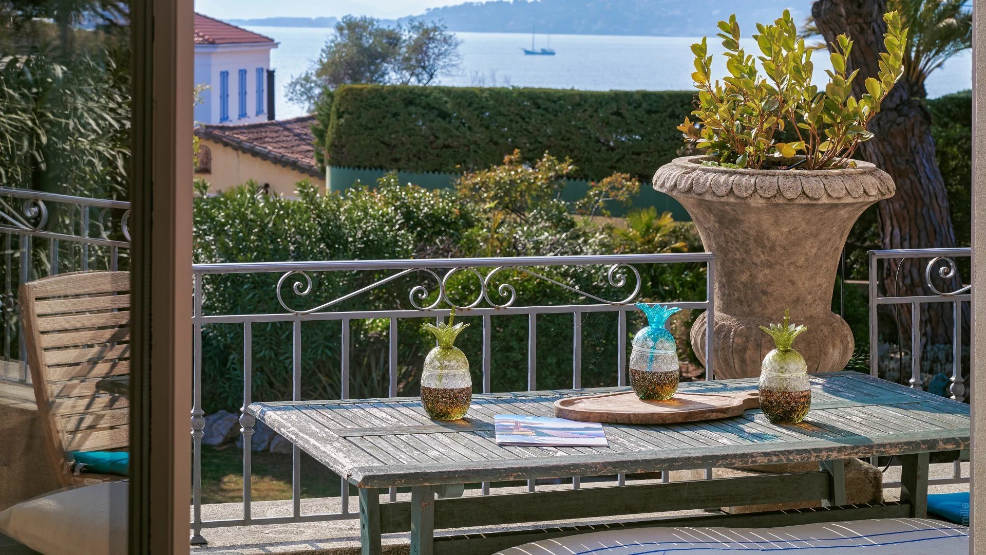 Maison à vendre, 300m², Antibes