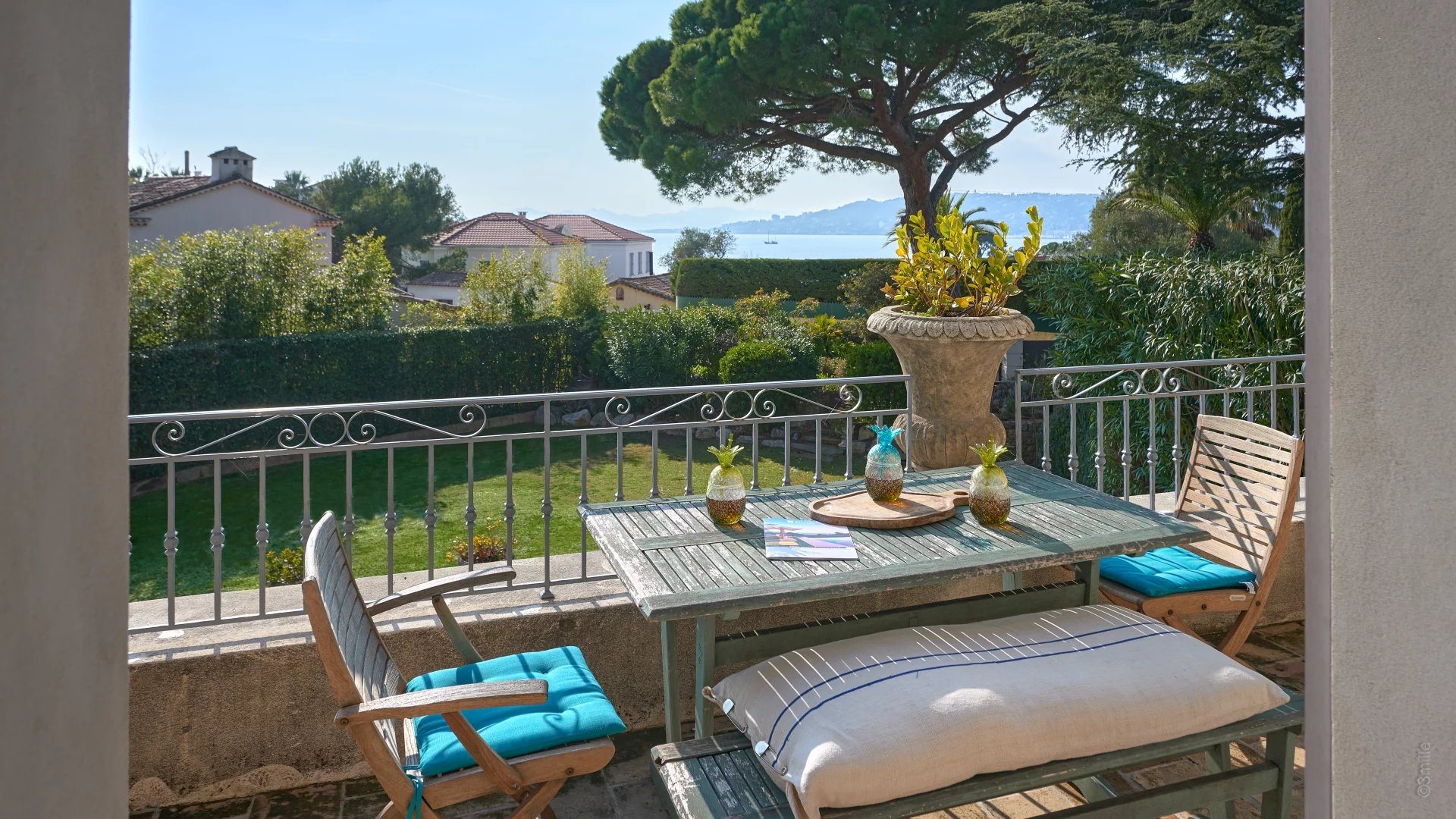 Maison à vendre, 300m², Antibes