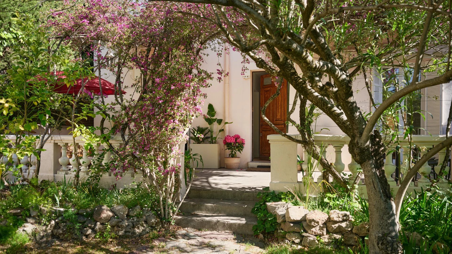 Maison à vendre, 150m², Cannes