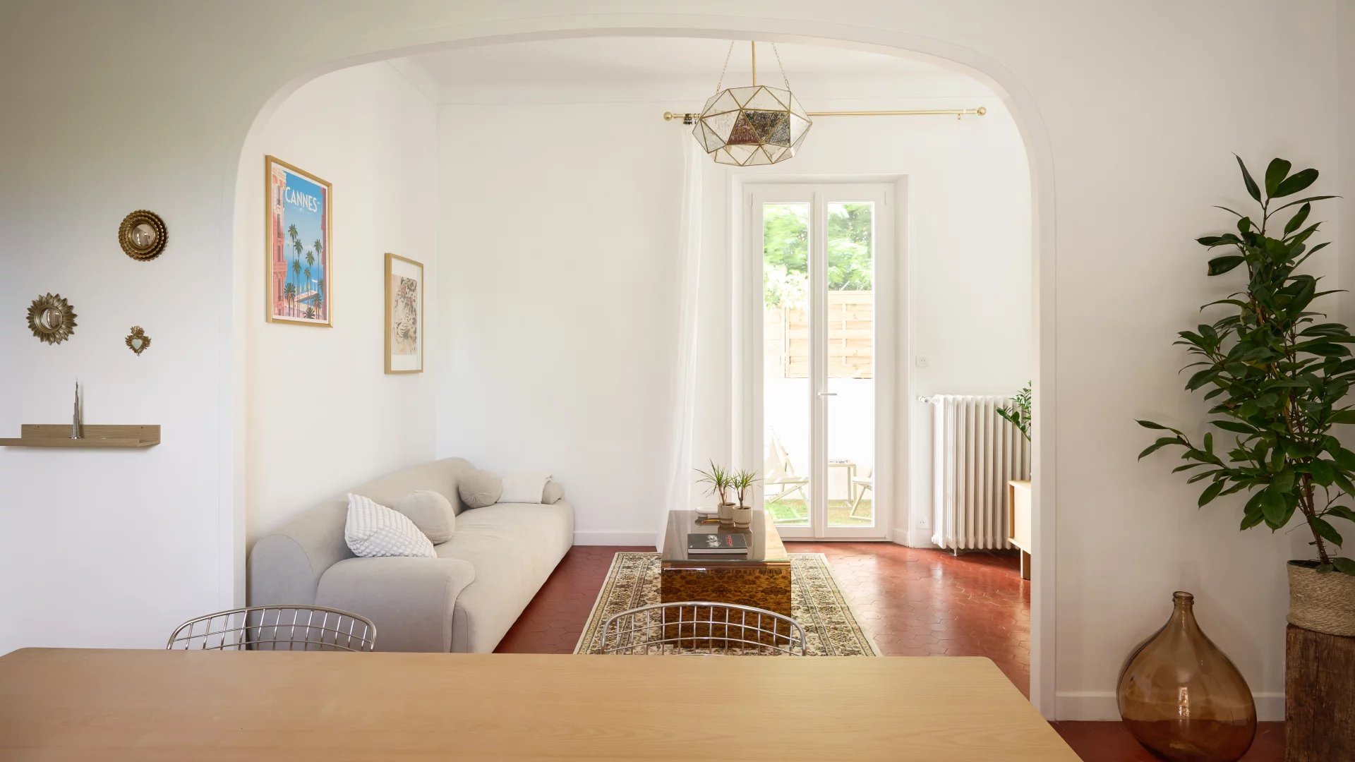 Maison à vendre, 150m², Cannes