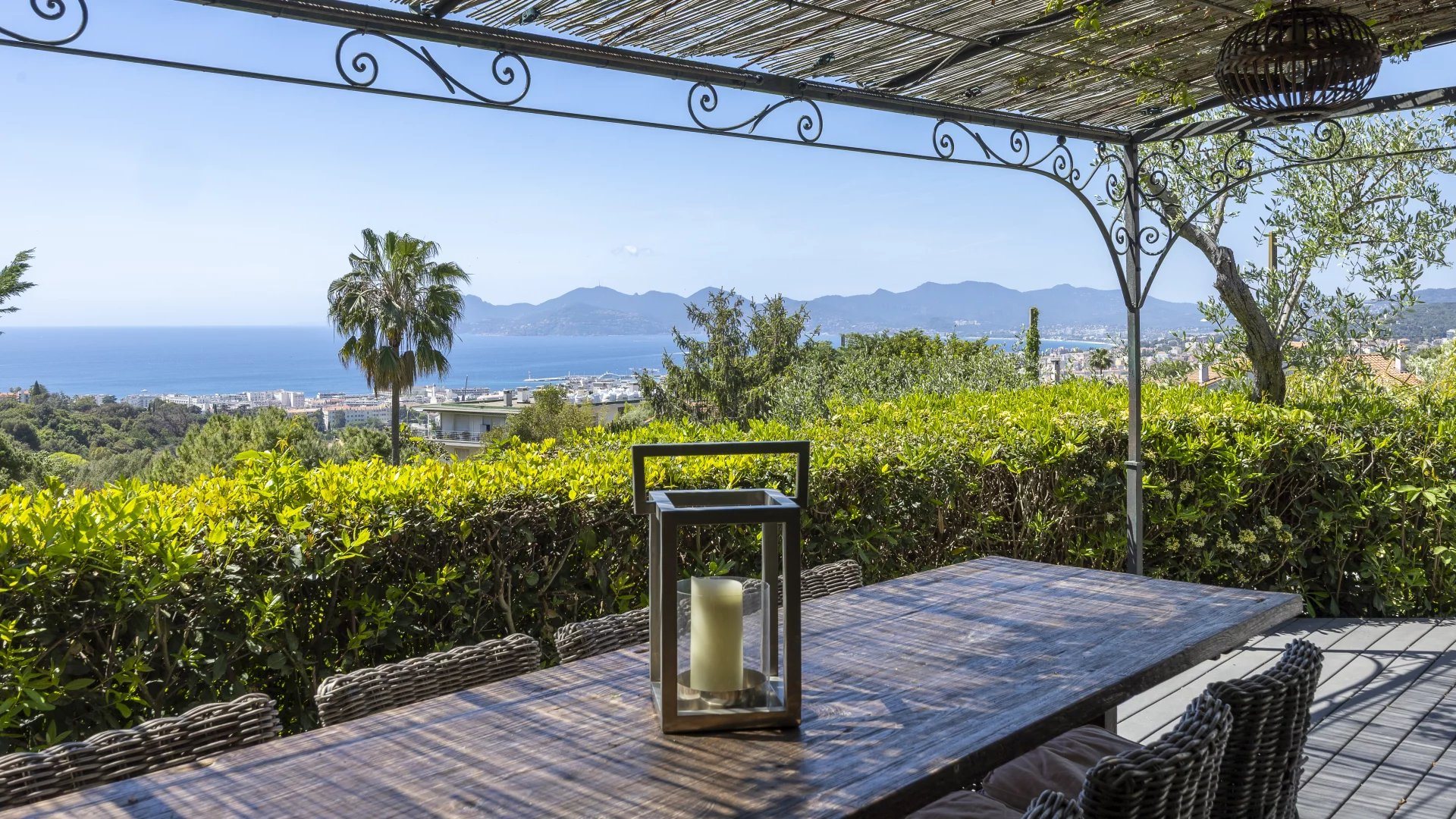 Maison à vendre, 380m², Cannes