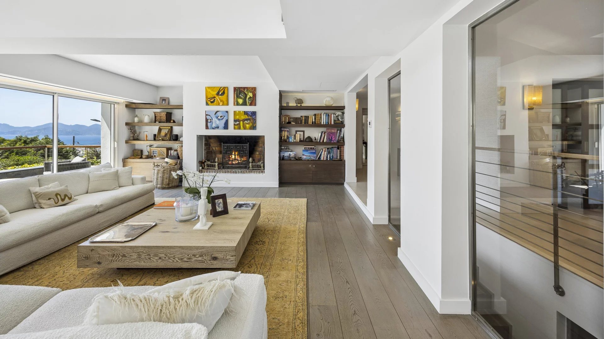Maison à vendre, 380m², Cannes