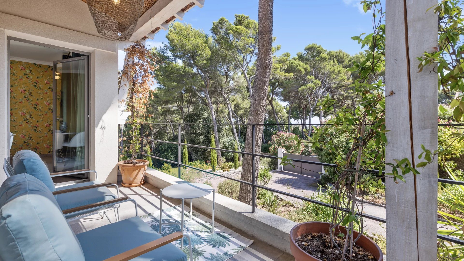 Maison à vendre, 172m², Vallauris