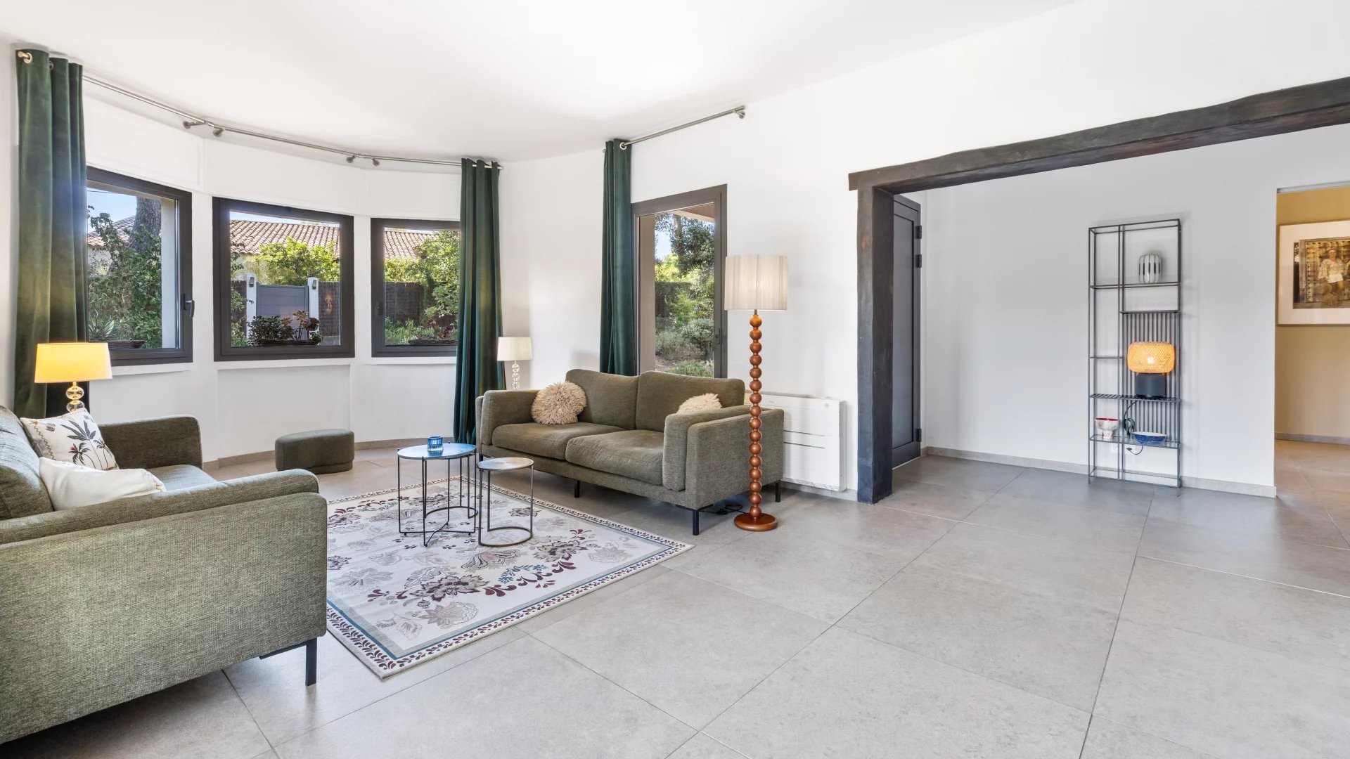 Maison à vendre, 172m², Vallauris