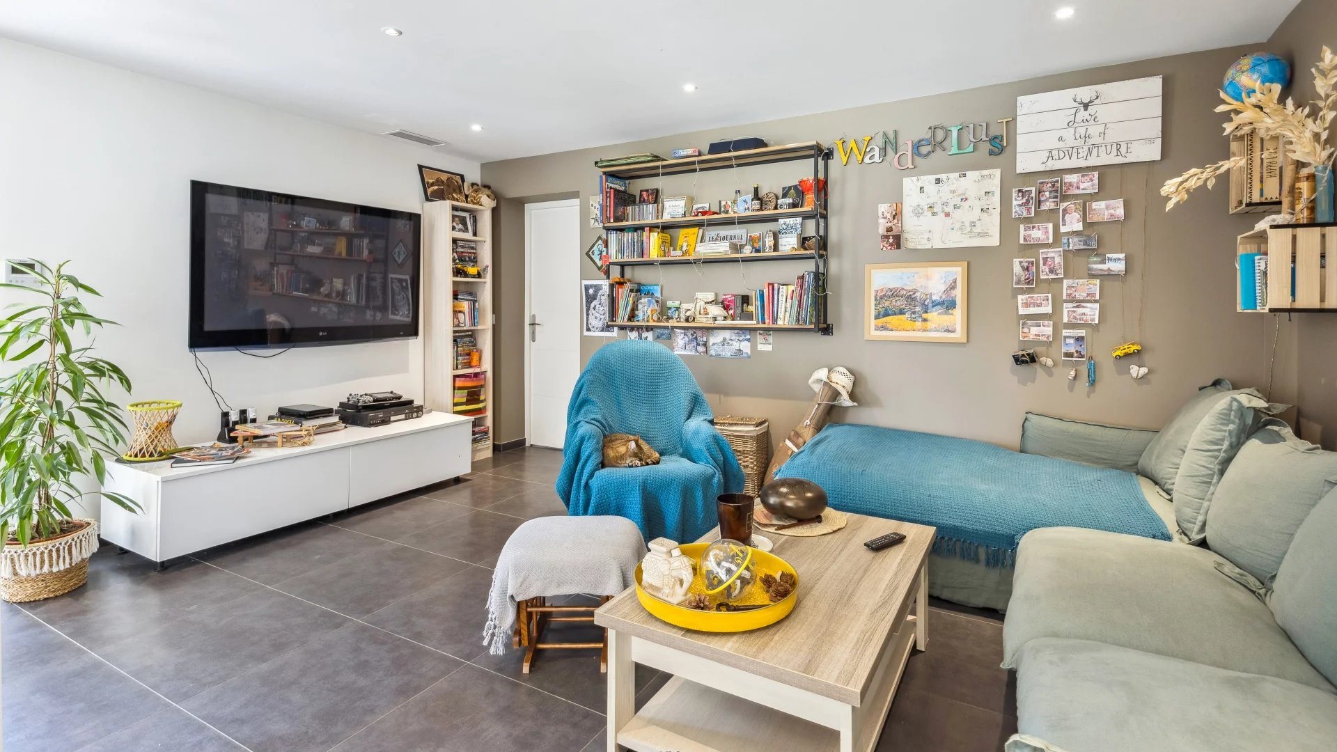 Maison à vendre, 182m², Mouans-Sartoux
