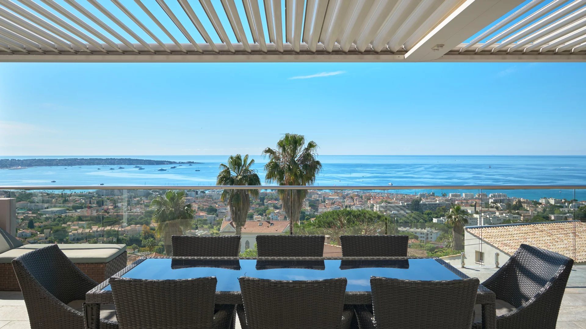 Maison à vendre, 202m², Golfe-Juan