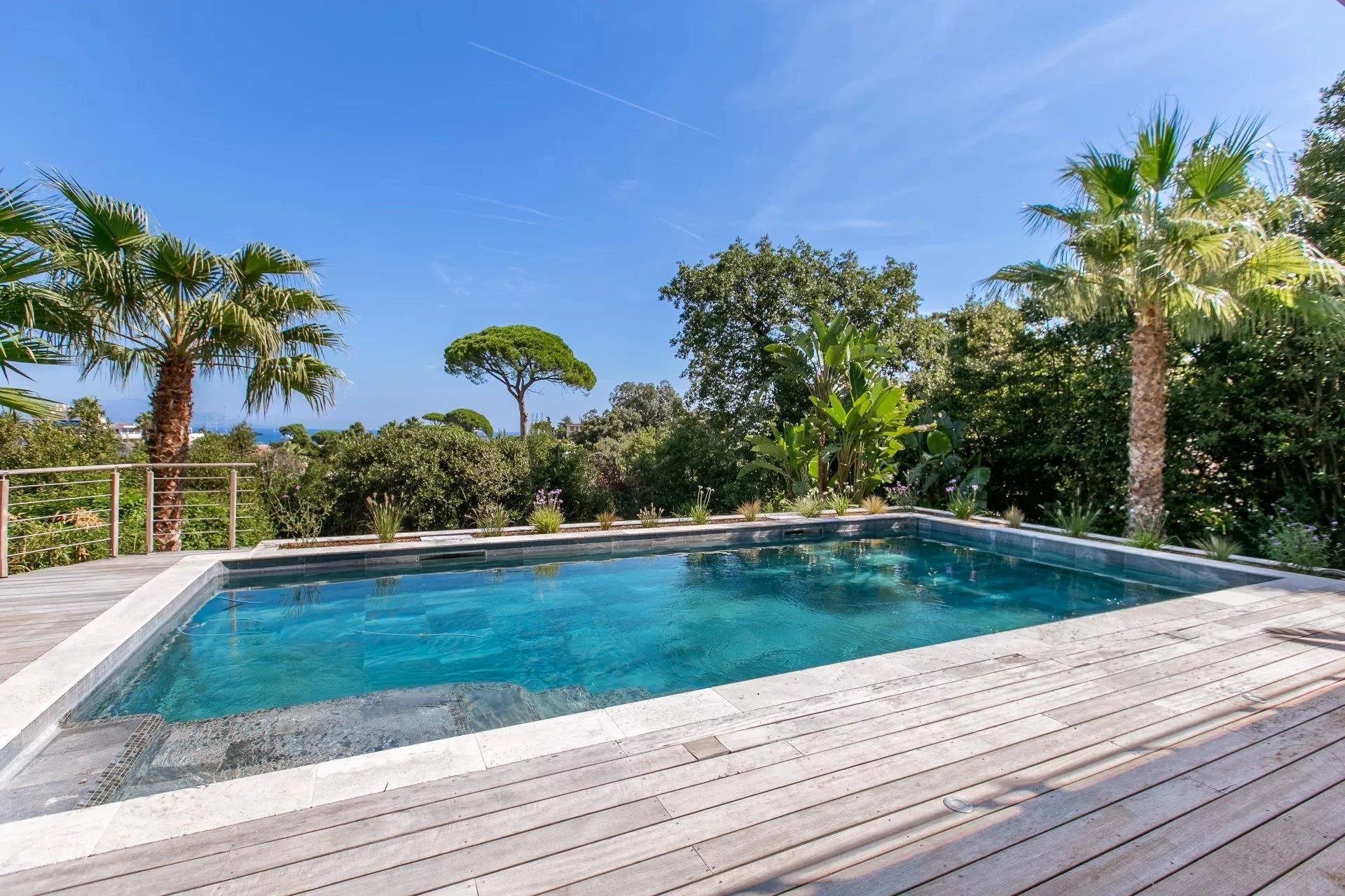 Maison à vendre, 320m², Antibes