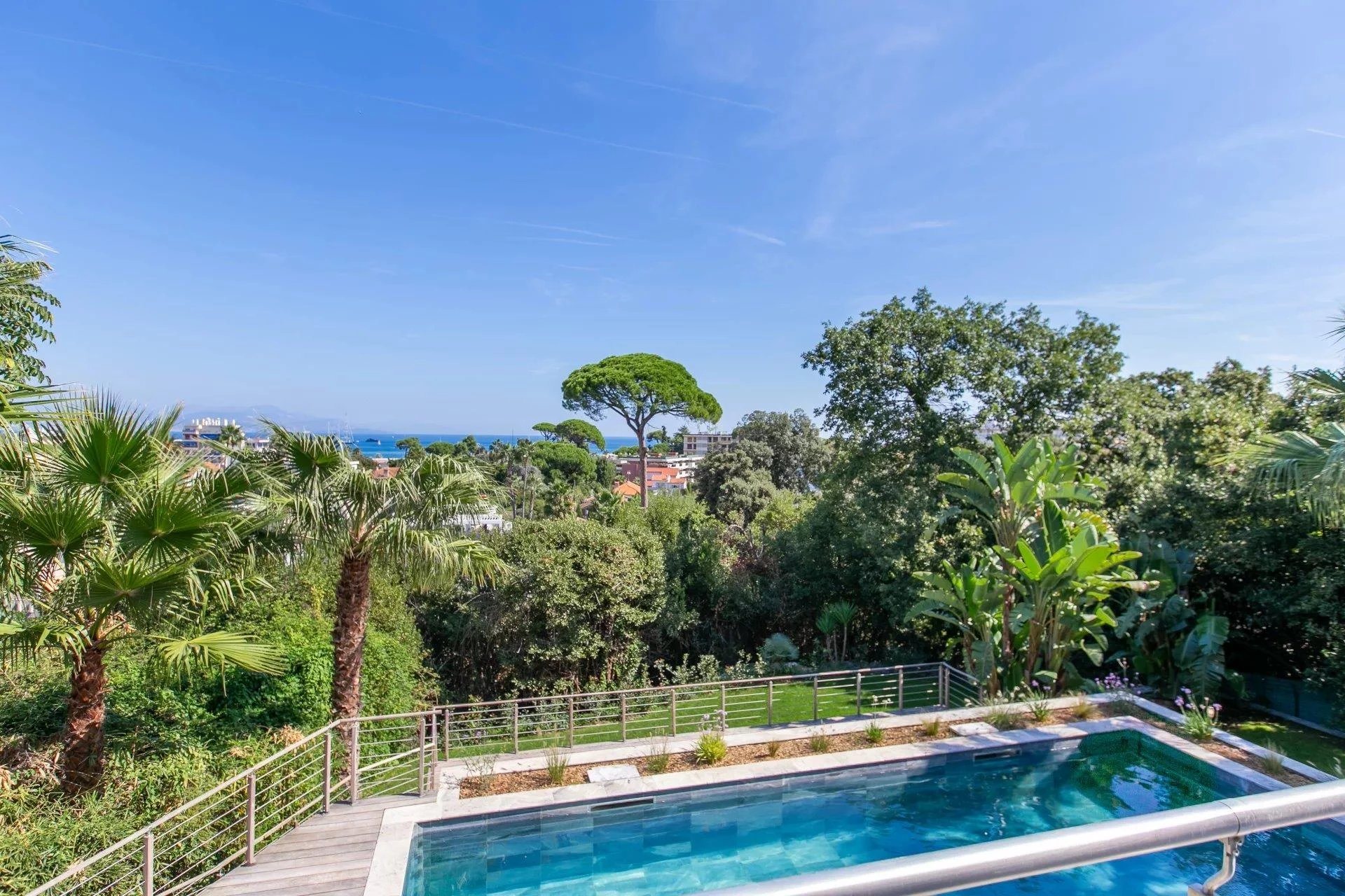 Maison à vendre, 320m², Antibes