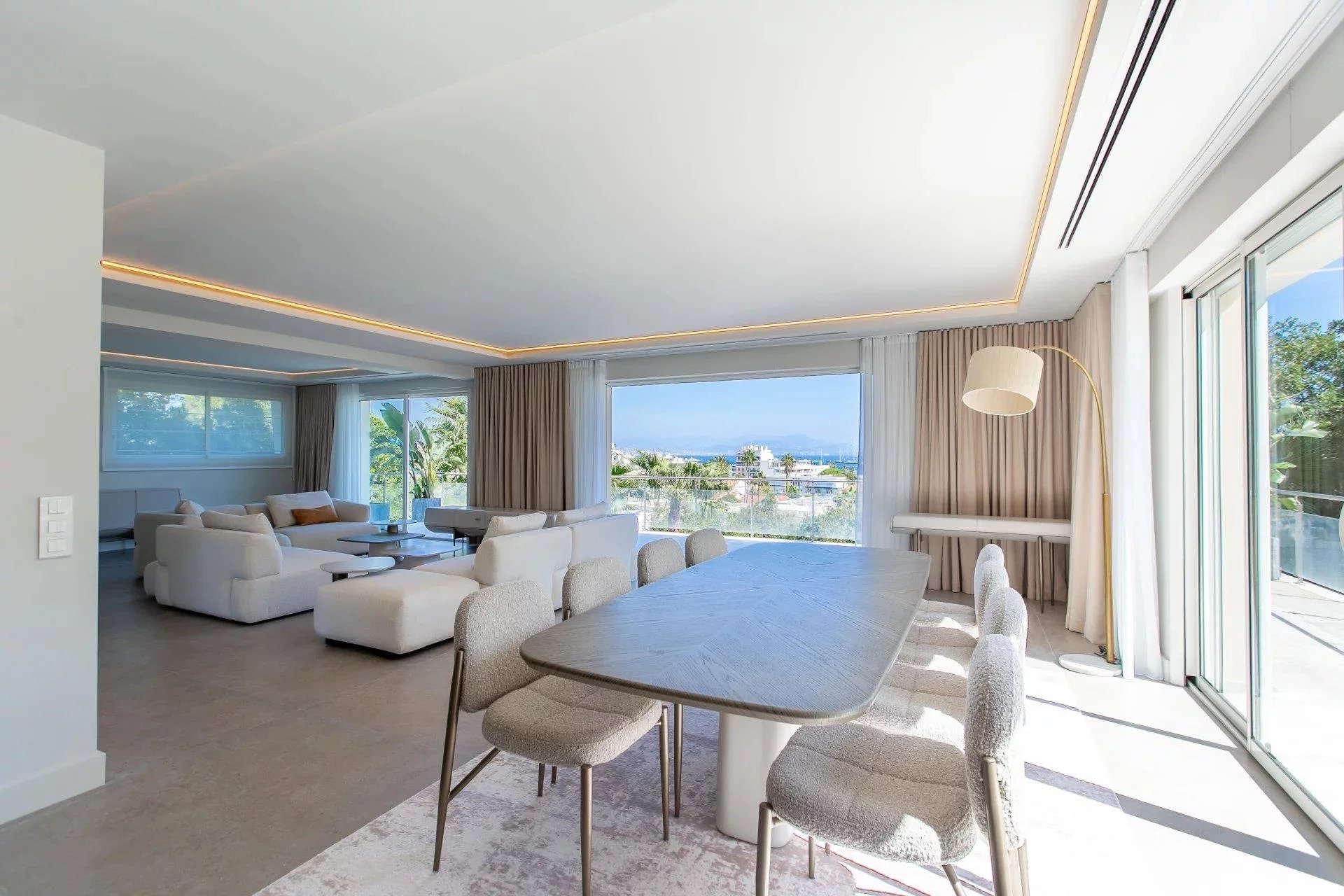 Maison à vendre, 320m², Antibes