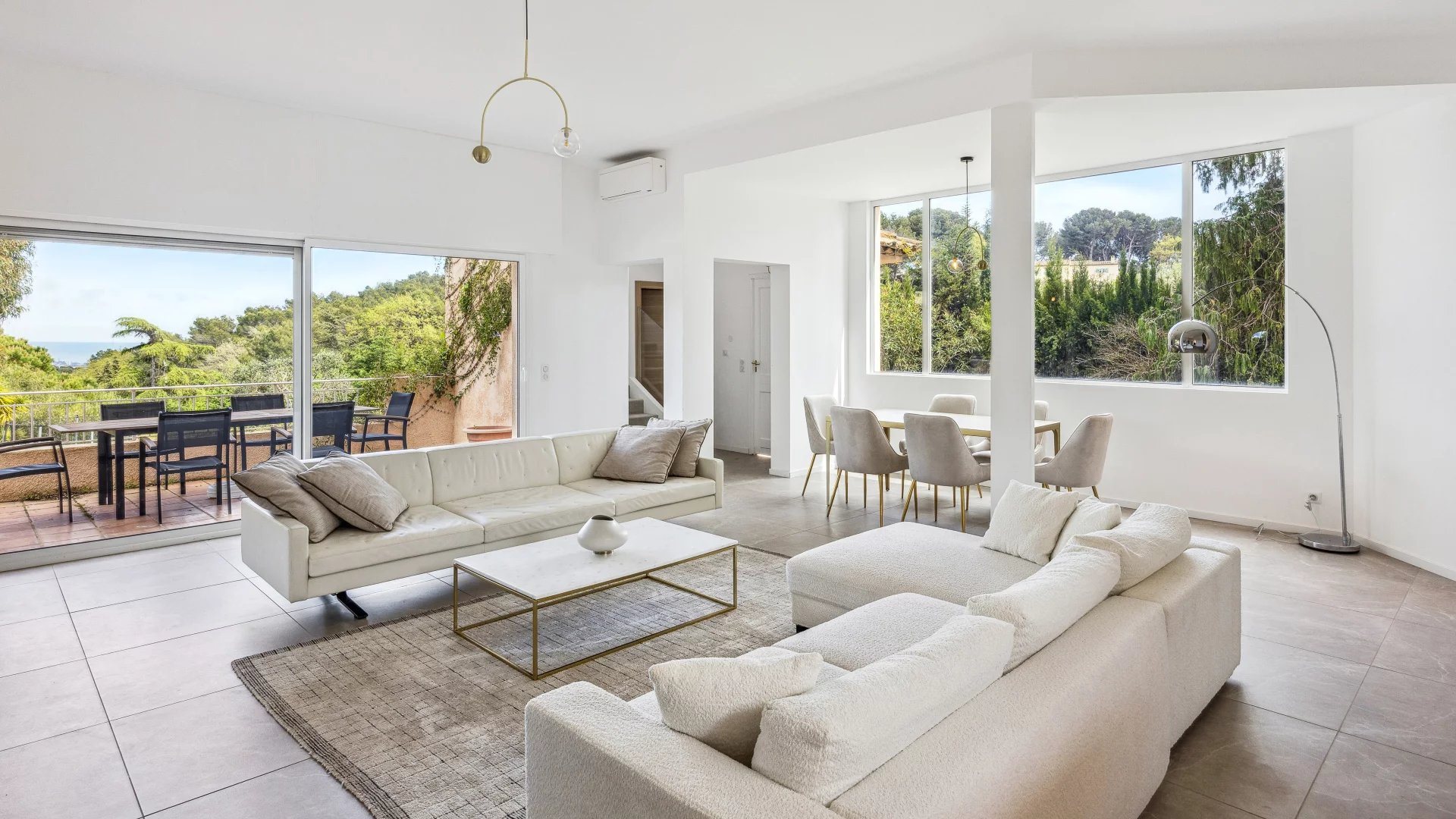 Maison à vendre, 400m², Cannes